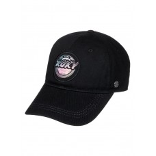 Roxy™ Dear Believer  Baseball Hat  Mujer  ONE SIZE  Black 191274149912 eb-43063537